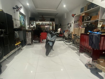 Bán nhà đường tô ngọc vân, linh đông, thủ đức, 68m2, 4 tầng, 4pn, sh, 8,05  tỷ - 0