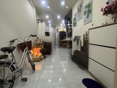 Chỉ có 2.799 tỷ bớt lộc   lạc long quân tân bình 0