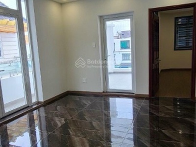 Bán biệt thự đẹp gần global city đỗ xuân hợp 3