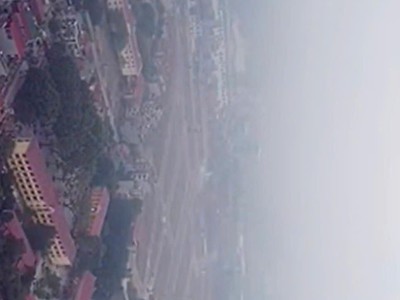 Chính chủ bán đất lk1 lô 23 - giá tốt - vị trí đắc địa tại khu đô thị mới đông bắc, thị trấn bích 3