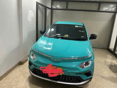 Bán nhà lạc long quân, gara ô tô, nhà đẹp dân xây, nội thất sang xịn 45m2, 5t, nhỉnh 17 tỷ 1