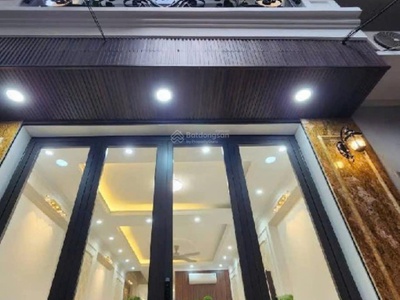 Nhà đẹp mới koong vừa ở vừa kd - dt 96m2, 5 tầng, kim mã, ba đình. giá 21 tỷ 0