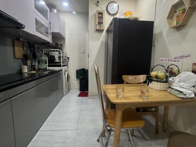 Chỉ có 2.799 tỷ bớt lộc   lạc long quân tân bình 3