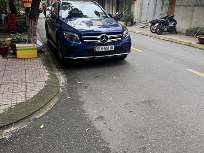 Bán nhà hxh trương công định p14 tân bình 4,2 23, 2 tầng 1