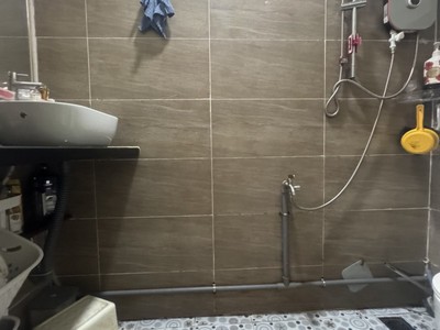 Chỉ có 2.799 tỷ bớt lộc   lạc long quân tân bình 4