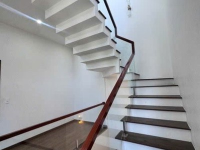 Lô góc 2mt sơn thủy 8 villa 3 tầng full công năng gần sông, gần đảo kim cương 4