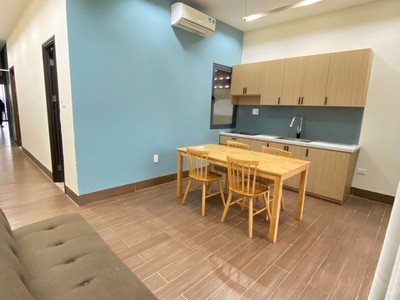 Tòa chdv dòng tiền 40 triệu/tháng 115m gần biển sơn thủy giá tốt 3