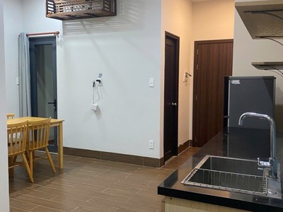 Tòa chdv dòng tiền 40 triệu/tháng 115m gần biển sơn thủy giá tốt 4