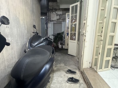 Chỉ có 2.799 tỷ bớt lộc   lạc long quân tân bình 2