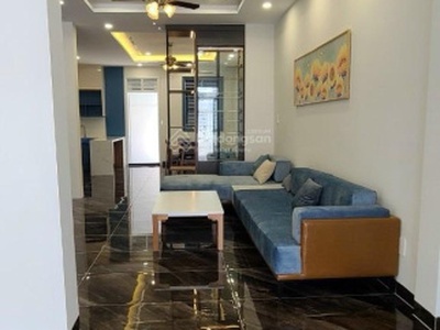 Bán biệt thự đẹp gần global city đỗ xuân hợp 2