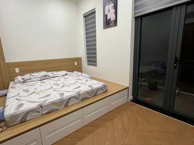 Siêu phẩm hai mặt tiền   đường 20, sau gigamall   hiệp bình chánh, tp. thủ đức   khu vip bên sông 3