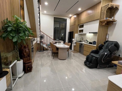 Siêu phẩm hai mặt tiền   đường 20, sau gigamall   hiệp bình chánh, tp. thủ đức   khu vip bên sông 2