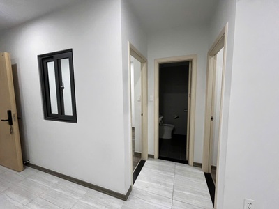 Cho thuê chung cư bolygon 2 phòng ngủ, phòng khách,2 nhà vệ sinh 2