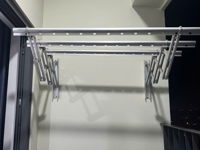 Cho thuê chung cư bolygon 2 phòng ngủ, phòng khách,2 nhà vệ sinh 6