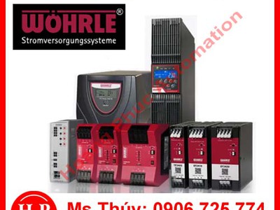 Mô đun Đại lý tại việt nam 0