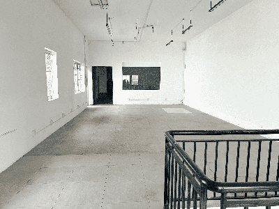 Chủ sỡ hữu cho văn phòng 300m2 - Vị trí đắt địa quận 4 1