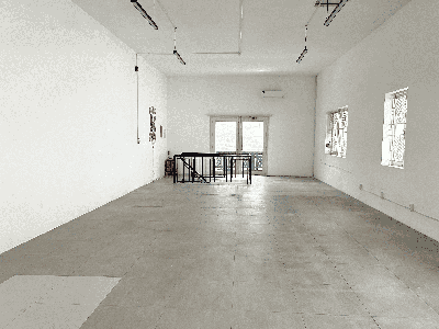 Chủ sỡ hữu cho văn phòng 300m2 - Vị trí đắt địa quận 4 2