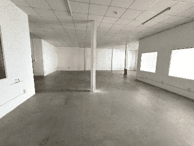 Chủ sỡ hữu cho văn phòng 300m2 - Vị trí đắt địa quận 4 4