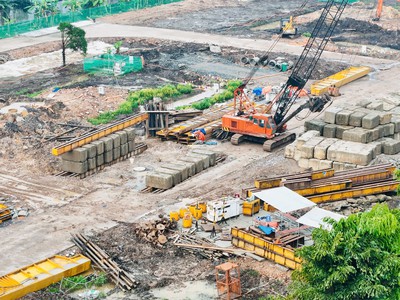 Emerald garden view   khu căn hộ xanh chuẩn sống hiện đại tại trung tâm thuận an, bình dương   chỉ 2