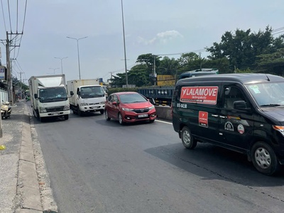 Bán nhà mặt tiền 20x137m giá 39 tỷ đường quốc lộ 1a 1