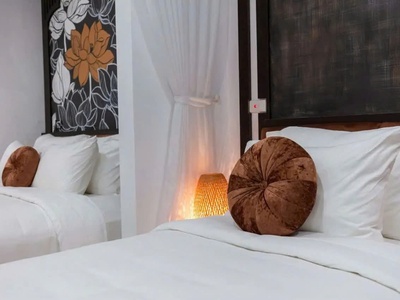 Linhhk cho thuê ks 86p trung tâm hoàn kiếm giá thỏa thuận 4