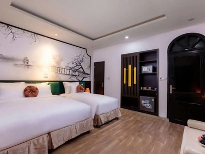 Linhhk cho thuê ks 86p trung tâm hoàn kiếm giá thỏa thuận 0