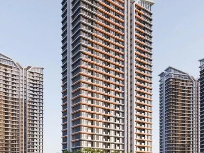 Duy nhất 1 căn góc 3PN view sông Hàn, giá rẻ hơn thị trường 300tr từ chủ đầu tư 3