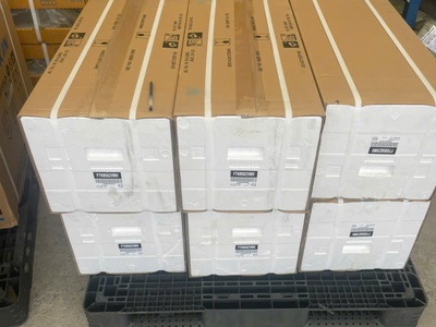 Nhà Phân Phối Máy Lạnh Treo Tường Daikin Chính Hãng Giá Sỉ Lẻ Tại Miền Nam 0