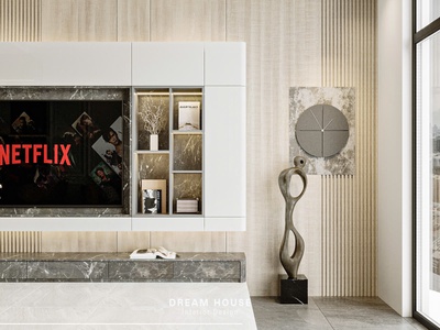 Chính chủ bán nhà ngọc thụy   3 tầng   full nội thất châu âu 1