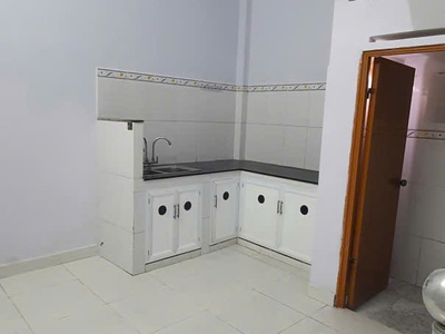 Bán nhà hẻm 4m đường lê văn quới, phường bình hưng hòa a, quận bình tân, 3.95 tỷ tl 1