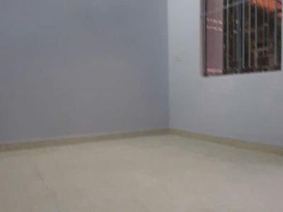 Bán nhà hẻm 4m đường lê văn quới, phường bình hưng hòa a, quận bình tân, 3.95 tỷ tl 3