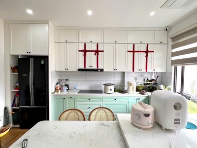 Bán nhà thượng thanh long biên,oto đỗ cửa,dân xây,gần chợ,trường học, 46m 1