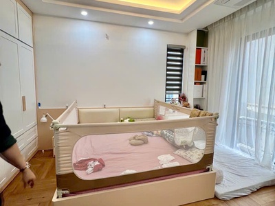 Bán nhà thượng thanh long biên,oto đỗ cửa,dân xây,gần chợ,trường học, 46m 2