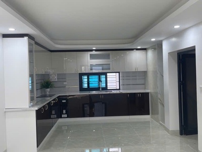 Bán nhà nguyễn sơn long biên,oto,thang máy,full nội thất,mt rộng,60m nhỉnh 12 tỷ tl 1