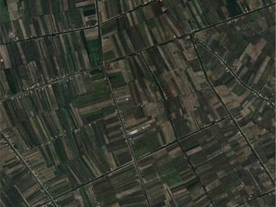 Đất đẹp- giá tốt cần bán nhanh lô đất mặt tiền vị trí đắc địa tại huyện tân phước, tỉnh tiền giang 0