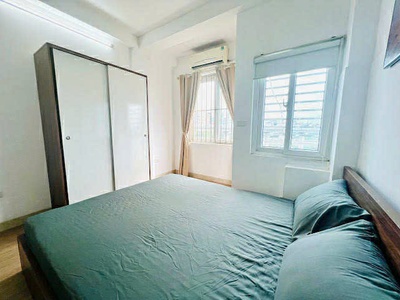 Cho thuê ccmn tại 18 mai anh tuấn đống đa, hà nội 2