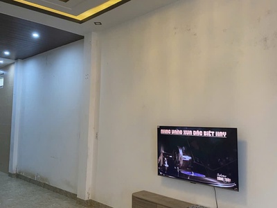 Cần bán nhà 3 mê, 3 tầng trung tâm an khê   đông lợi 4, thanh khê, đà nẵng 3