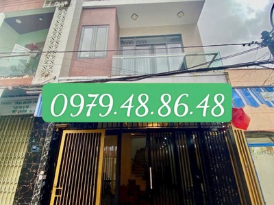 Cần bán nhà 3 mê, 3 tầng trung tâm an khê   đông lợi 4, thanh khê, đà nẵng 0