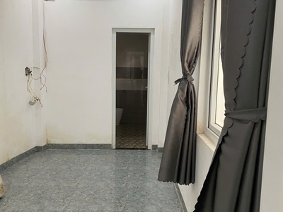 Cần bán nhà 3 mê, 3 tầng trung tâm an khê   đông lợi 4, thanh khê, đà nẵng 2