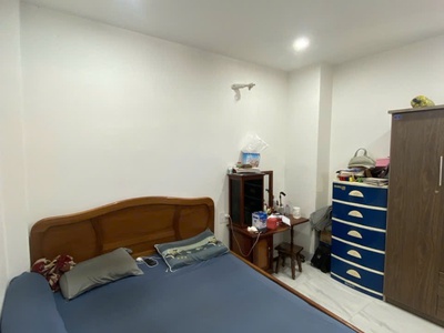 Cần bán nhà mặt tiền đông lợi   đường 9m, khu vip thanh khê - đà nẵng 1