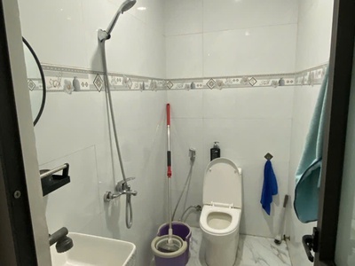 Cần bán nhà mặt tiền đông lợi   đường 9m, khu vip thanh khê - đà nẵng 3