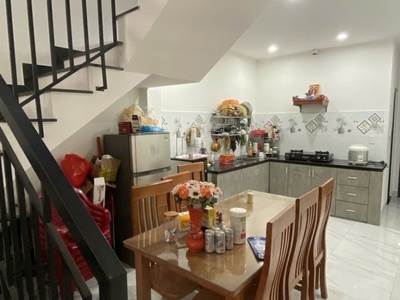 Cần bán nhà mặt tiền đông lợi   đường 9m, khu vip thanh khê - đà nẵng 2