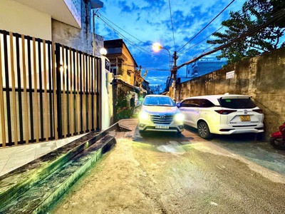 Nhà đẹp mtkd - phạm văn đồng - 60m2 - 5 tầng- 3 pn -full nt - 9.xx tỷ 1