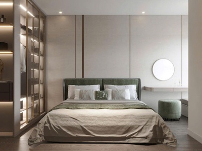 Sky m hạ long   quỹ căn ngoại giao  chốt nhanh  chỉ với 600 triệu 4