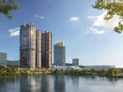 Sky m hạ long   quỹ căn ngoại giao  chốt nhanh  chỉ với 600 triệu 2