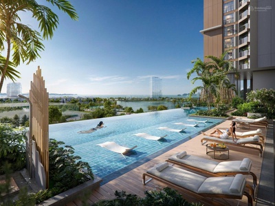 Sky m hạ long   quỹ căn ngoại giao  chốt nhanh  chỉ với 600 triệu 3