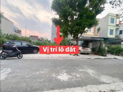 Hàng hiếm bán đất giá rẻ tại trung tâm thanh châu - hà nam 0