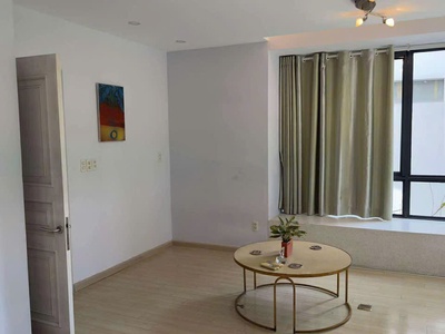 Chính chủ cho thuê biệt thự đơn lập sân vườn view sông rạch chiếc- quận 9 - tphcm 3