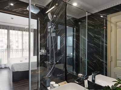 Bán nhà shophouse văn phú hà đông 88 m 5 tầng mt 5m vỉa hè 2 thoáng giá 18.9 tỷ 4