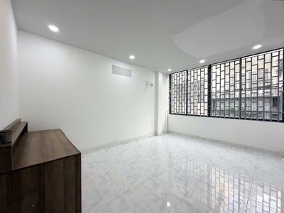 Siêu ngon - nhà chính chủ - phú nhuận - trần huy liệu - mt 8m kinh doanh - 8pn lớn - làm chdv ngon 2